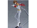 figma �N���E