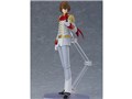 figma �N���E