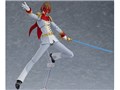 figma �N���E