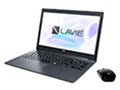 LAVIE Smart NS PC-SN11FLRAD-2 [�J�[���u���b�N]