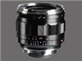 �t�H�N�g�����_�[ NOKTON 35mm F1.2 Aspherical III VM