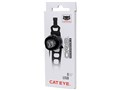 ORB Rechargeable SL-LD160RC-F