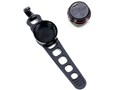 ORB Rechargeable SL-LD160RC-R