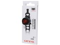 ORB Rechargeable SL-LD160RC-R