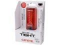 TIGHT TL-LD180