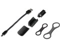 �e�[�� ���N�X 30 USB rr