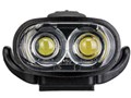 �w�b�h���N�X 250 USB [�u���b�N]
