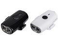 �w�b�h���N�X 250 USB [�u���b�N]