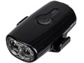 �w�b�h���N�X 250 USB [�u���b�N]