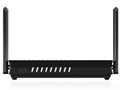 RAX20-100JPS