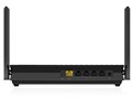 RAX20-100JPS