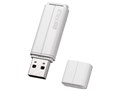 RUF2-WB16GB-WH/B [16GB �z���C�g]