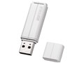 RUF2-WB32GB-WH/B [32GB �z���C�g]