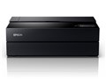 Gv\vZNV SC-PX1VL