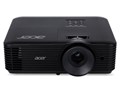 X1226AH [�u���b�N]