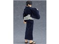 figma �j�� body �����E with ���� �R�[�f
