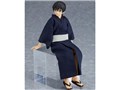 figma �j�� body �����E with ���� �R�[�f