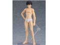 figma �j�� body �����E with ���� �R�[�f