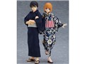 figma �j�� body �����E with ���� �R�[�f