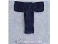 figma �j�� body �����E with ���� �R�[�f
