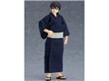 figma �j�� body �����E with ���� �R�[�f