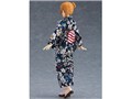 figma ���� body �G�~�� with ���� �R�[�f
