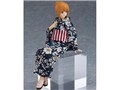 figma ���� body �G�~�� with ���� �R�[�f