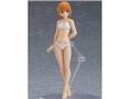 figma ���� body �G�~�� with ���� �R�[�f