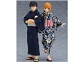 figma ���� body �G�~�� with ���� �R�[�f