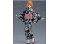 figma ���� body �G�~�� with ���� �R�[�f