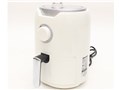 HAF-200-W [�z���C�g]