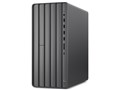 ENVY Desktop TE01-0111jp ���i.com���� Core i7 9700/RTX2060 SUPER/2TB HDD+512GB SSD/32GB������/DVD�h���C�u/Windows 10 Pro �p�t�H�[�}���X�v���X���f��