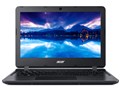 Aspire 1 A111-31-A14PA
