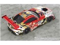 1/64 GOODSMILE RACING & TYPE-MOON RACING 2019 SPA24H �e�X�g�f�C Ver.
