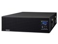 BU5002RK6