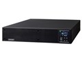 BU3002RK3