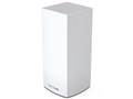 VELOP MX5300-JP