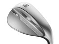 �{�[�P�C�f�U�C�� SM8 �E�F�b�W �c�A�[�N���[�� ���t�e�B�[ [NS PRO MODUS3 TOUR 105 �t���b�N�X�FS ���t�g�F54 �o���X�F14F]