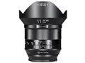 Blackstone 11mm F4 IL-11BS-NF [�j�R���p]