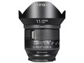 Firefly 11mm F4 IL-11FF-NF [�j�R���p]