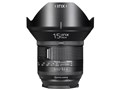 Firefly 15mm F2.4 IL-15FF-PK [�y���^�b�N�X�p]