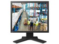DuraVision FDS1703-ABK [17C` ubN]