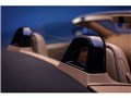 インテリア3 - V8 ヴァンテージ ロードスター 2020年モデル