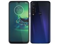 moto g8 plus [RY~bNu[]