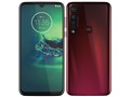 moto g8 plus [|CYx[]