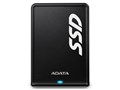 SV620H ASV620H-960GC31-CTI [�u���b�N]