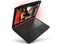 Nitro 5 AN515-52-N76H