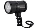 SPARKLED LEDズーム 強力ライト LED-PY102ZK
