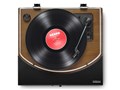 Premier LP [�u���E��]