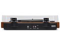Premier LP [�u���E��]